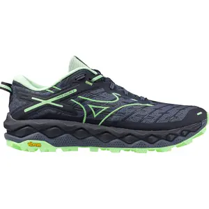 Chaussures de running Mizuno Wave Mujin image-4