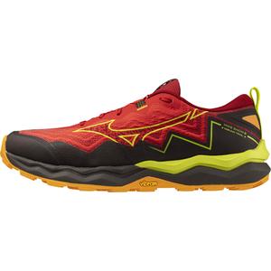 j1gj257103-zapatillas-de-running-mizuno-wave-daichi-9-rojo-primavera-de-la-tarde-maravilla-b