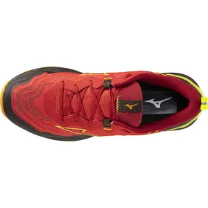 Hardloopschoenen Mizuno Wave Daichi 9 image-3