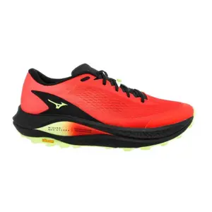 Children's running shoes Mizuno Neo Accera