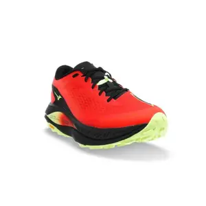 Children's running shoes Mizuno Neo Accera image-1