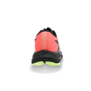 Children's running shoes Mizuno Neo Accera image-3