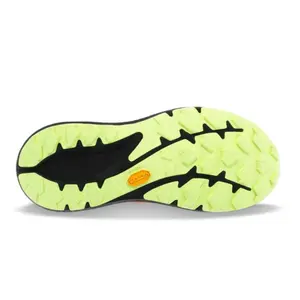 Children's running shoes Mizuno Neo Accera image-4
