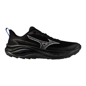Zapatillas de running Mizuno Neo Lumina Gtx
