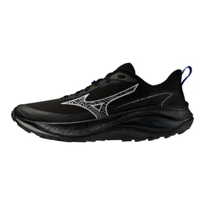 Zapatillas de running Mizuno Neo Lumina Gtx image-1