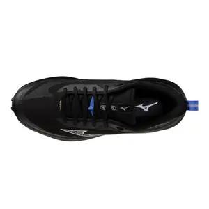 Zapatillas de running Mizuno Neo Lumina Gtx image-3