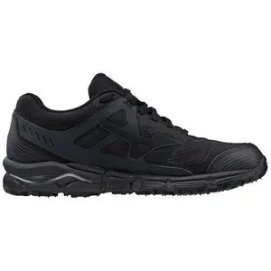 Trail shoes Mizuno wave daichi 5 gtx image-0