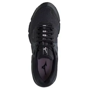 Trail shoes Mizuno wave daichi 5 gtx image-2