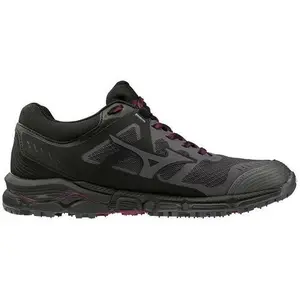 Trailrunning-Schuhe Mizuno wave daichi 5 gtx image-0