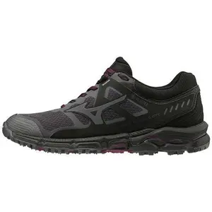 Trailrunning-Schuhe Mizuno wave daichi 5 gtx image-1