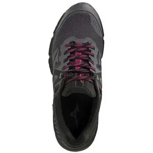Trailrunning-Schuhe Mizuno wave daichi 5 gtx image-2
