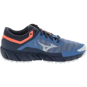 Trailrunning-Schuhe Mizuno wave ibuki 3 gtx image-0