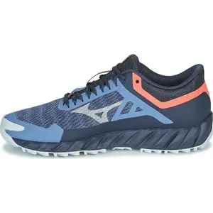 Trailrunning-Schuhe Mizuno wave ibuki 3 gtx image-1