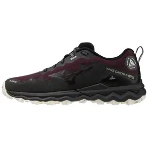 Trailrunning-Schuhe für Damen Mizuno Wave Daichi 6 GTX image-0