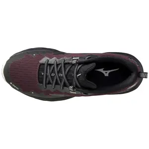 Trailrunning-Schuhe für Damen Mizuno Wave Daichi 6 GTX image-2