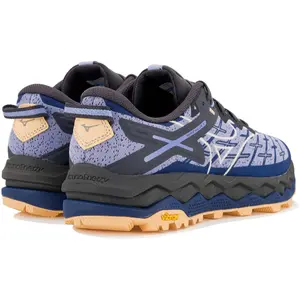 Zapatillas de running mujer Mizuno Mujin Wos image-2