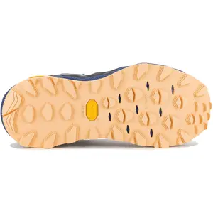 Zapatillas de running mujer Mizuno Mujin Wos image-3