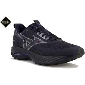 Chaussures de running femme Mizuno Wave Daichi 9 GTX image-1