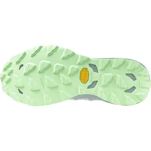 Women's trail running shoes Mizuno Wave Daichi 9 image-3