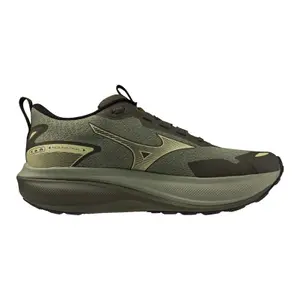 Laufschuhe Mizuno Wave Rider TT 4