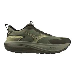 Laufschuhe Mizuno Wave Rider TT 4 image-2