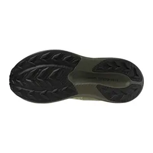 Laufschuhe Mizuno Wave Rider TT 4 image-5