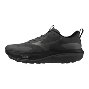 Running shoes Mizuno Wave Rider TT 4 image-1