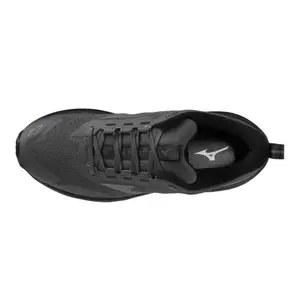 Running shoes Mizuno Wave Rider TT 4 image-2