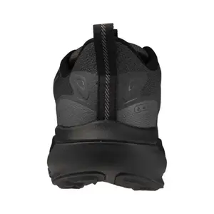Running shoes Mizuno Wave Rider TT 4 image-3