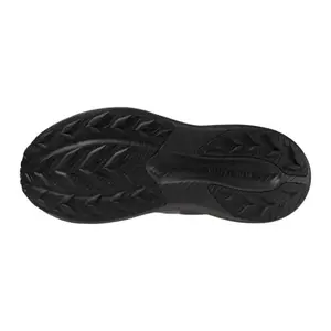 Running shoes Mizuno Wave Rider TT 4 image-4