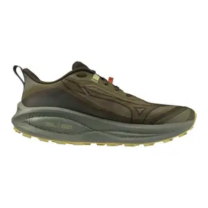 Laufschuhe Mizuno Neo Daichi 10