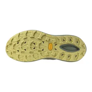 Laufschuhe Mizuno Neo Daichi 10 image-1
