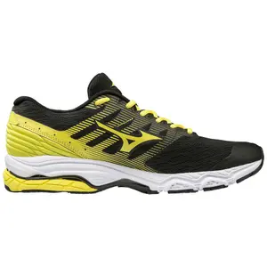 Schoenen Mizuno Wave Prodigy 2 image-1