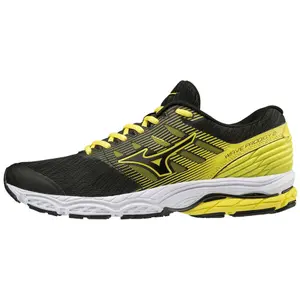 Schoenen Mizuno Wave Prodigy 2 image-0