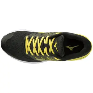 Schoenen Mizuno Wave Prodigy 2 image-2