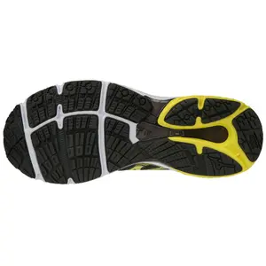 Schoenen Mizuno Wave Prodigy 2 image-3