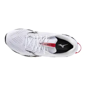 Løbesko Mizuno Wave Rider 30 Disclosure image-2