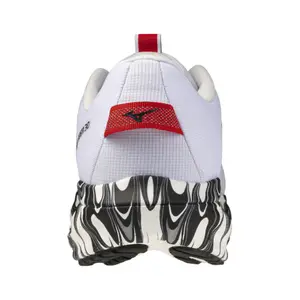 Løbesko Mizuno Wave Rider 30 Disclosure image-3