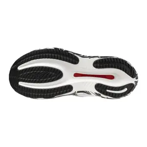 Løbesko Mizuno Wave Rider 30 Disclosure image-4