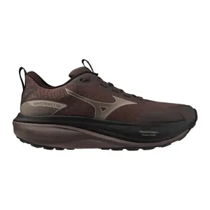 Damen-Laufschuhe Mizuno Wave Rider TT 4 Wos image-0