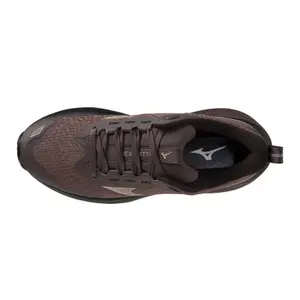 Damen-Laufschuhe Mizuno Wave Rider TT 4 Wos image-2