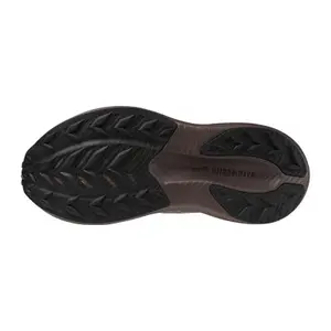 Damen-Laufschuhe Mizuno Wave Rider TT 4 Wos image-3