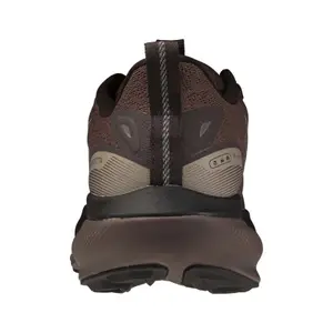 Damen-Laufschuhe Mizuno Wave Rider TT 4 Wos image-4