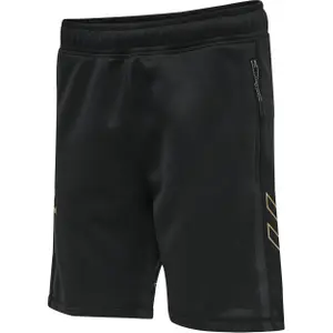 Women's shorts Hummel hmlCIMA image-1
