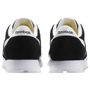 Children's sneakers Reebok Classics Nylon image-3