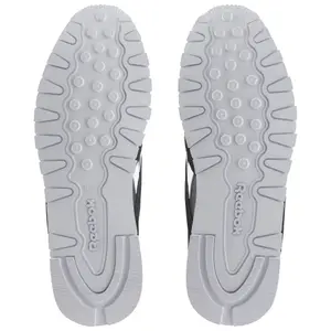 Children's sneakers Reebok Classics Nylon image-6