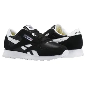 Children's sneakers Reebok Classics Nylon image-2