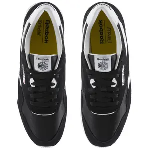 Children's sneakers Reebok Classics Nylon image-4