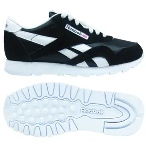 Children's sneakers Reebok Classics Nylon image-5