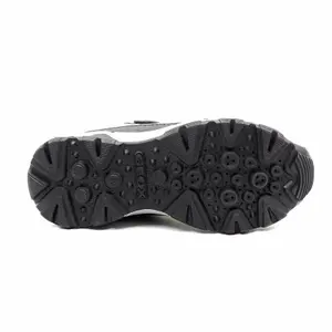 Children's sneakers Geox Magnetar image-4